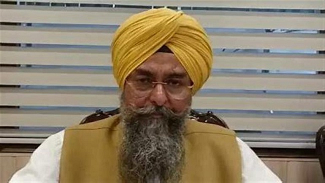 3-jan-kultar-singh-sandhawan