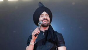 31_12_2024-diljit_dosanjhs_live_concert_23858732