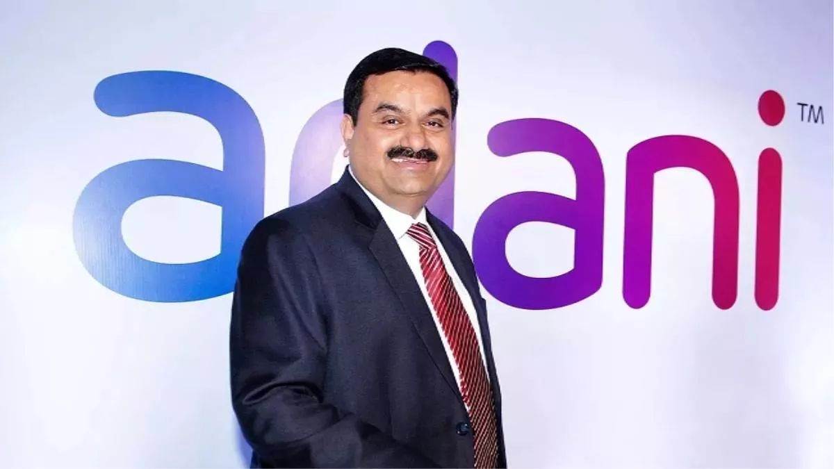 31_12_2024-gautam_adani_23858914