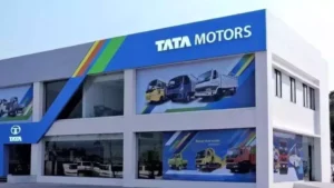 4253804-tata-motors