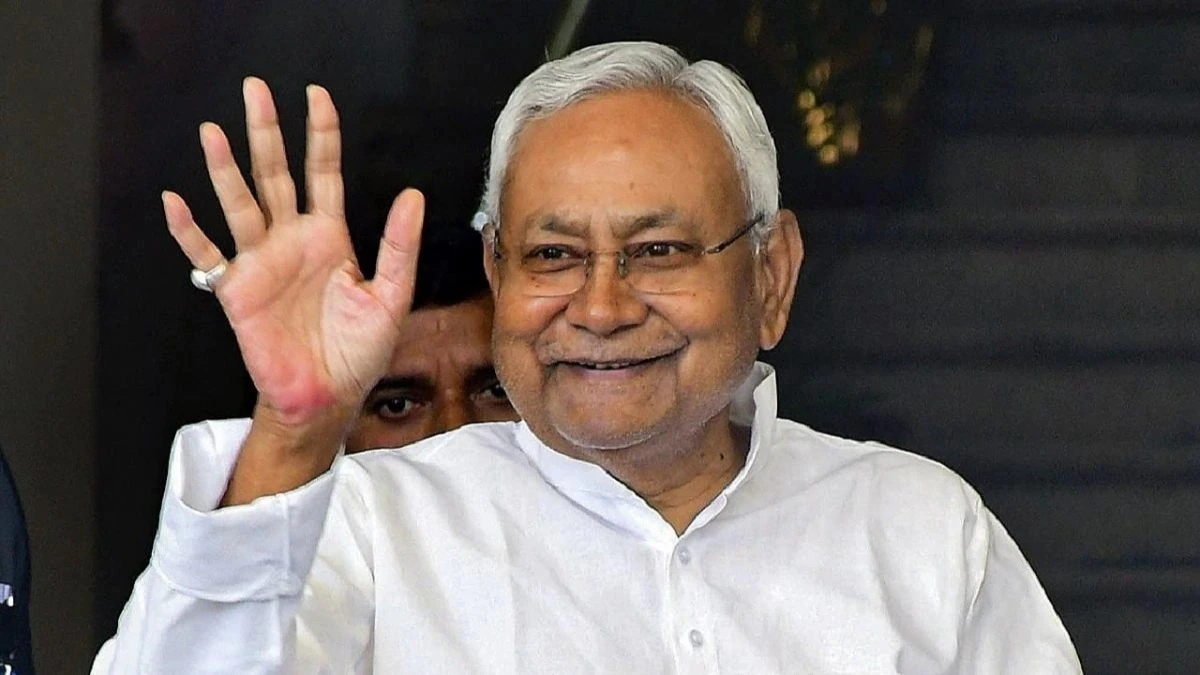 6589226074ae7-bihar-cm-nitish-kumar-253407253-16x9