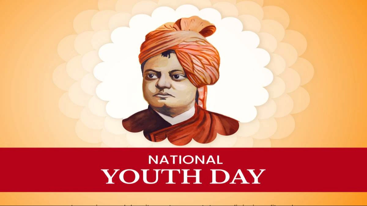 65a0c9a8a1705-happy-national-youth-day--swamivivekananda-120959487-16x9