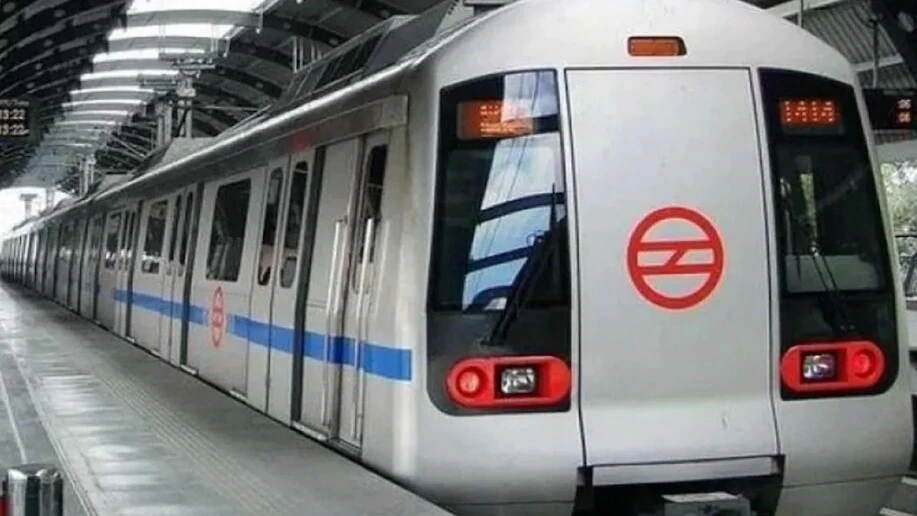 65b20b24ed34b-delhi-metro-251754926-16x9