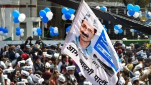 661d0e1827b42-aam-aadmi-party-aap-152302961-16x9