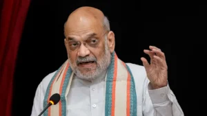 66fc150882bb4-amit-shah-said-he-prays-for-the-heathy-life-of-mallikarjun-kharge-photo-pti-012807140-16x9