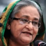 674317292b3fc-sheikh-hasina-240801826-16x9