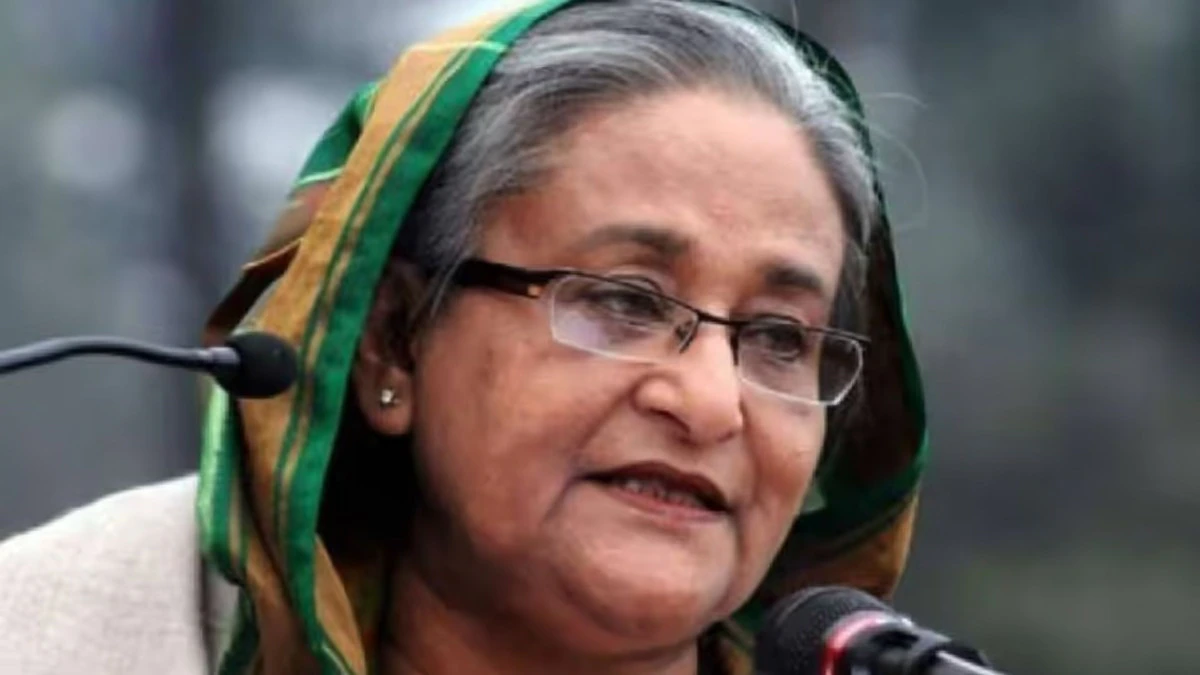 674317292b3fc-sheikh-hasina-240801826-16x9