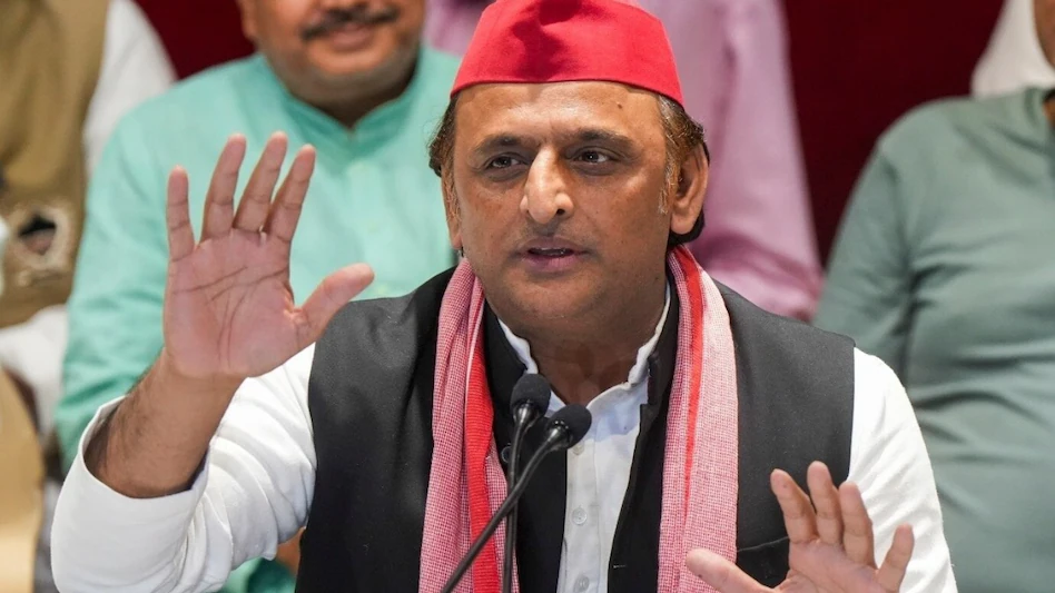 678761579095b-akhilesh-yadav-151841723-16x9