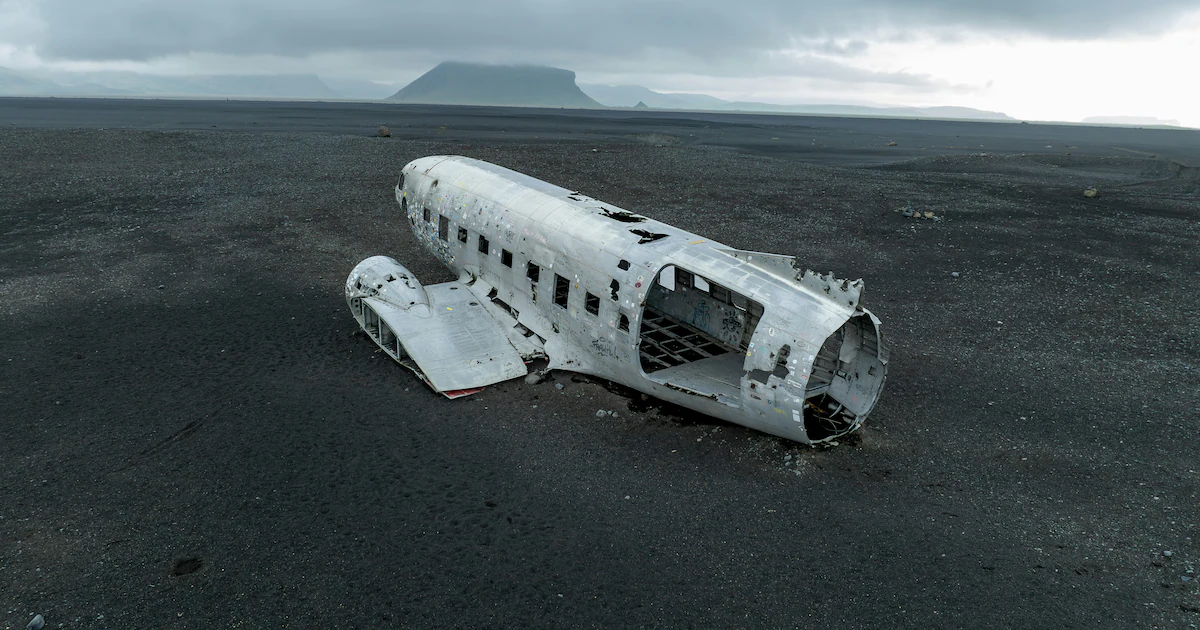 85ceius_plane-crash_625x300_01_January_25