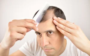 9dknlie_causes-of-hair-fall-in-men_625x300_01_March_23