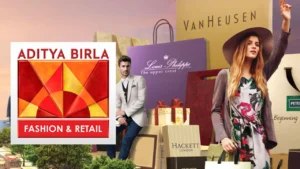 Aditya-Birla-Fashion