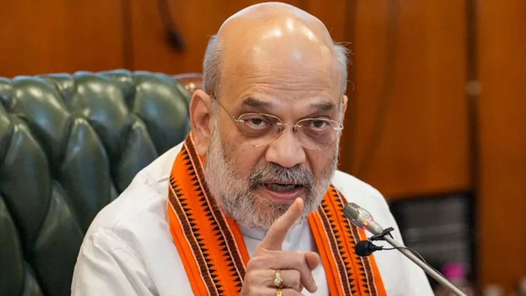 Amit-Shah-1-1024x576-1