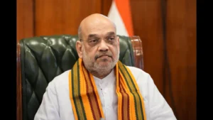 Amit-Shah--PTI-_1736276784847