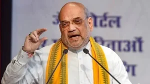 Amit-shah-4