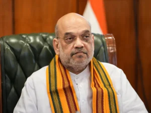 Amit_Shah_1736415658820_1737161726942