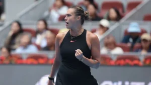 Arina-Sabalenka-2