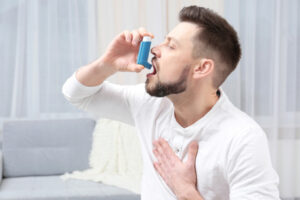 Asthma-Home-Remedies