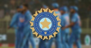 BCCI-continues-to-show-steady-financial-growth