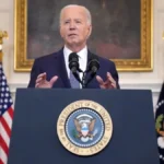 Biden258