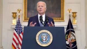 Biden258