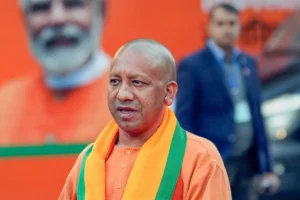 CM-Yogi-Adityanath