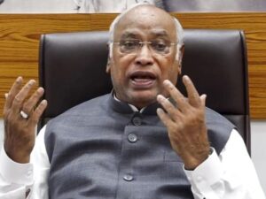 Congress-President-Mallikarjun-Kharge_1727444897840_1727444898063