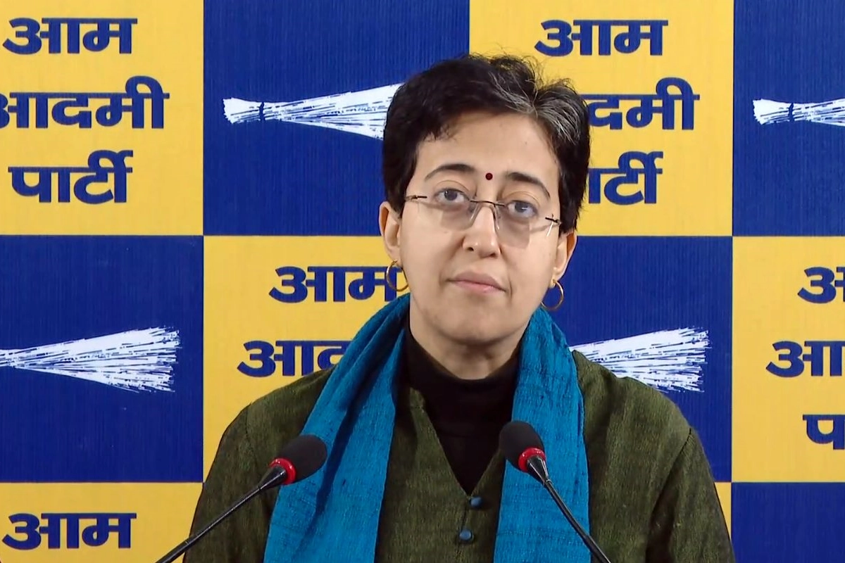 Delhi-CM-Atishi-1