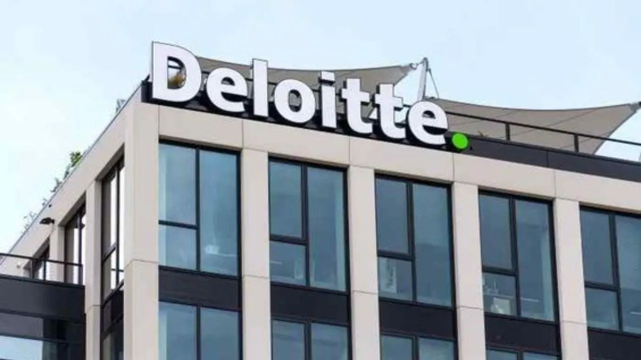 Deloitte_V_jpg--1280x720-4g