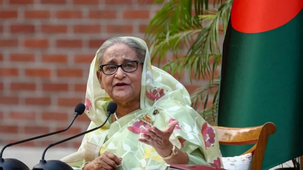 FILE-PHOTO--Former-Bangladesh-Prime-Minister-Sheik_1729183991954_1734951586541