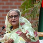 FILE-PHOTO--Former-Bangladesh-Prime-Minister-Sheik_1729183991954_1734951586541