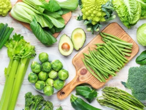 Green-Vegetables-01