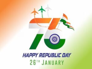 Happy_republic_day_1737795162902_1737795184754