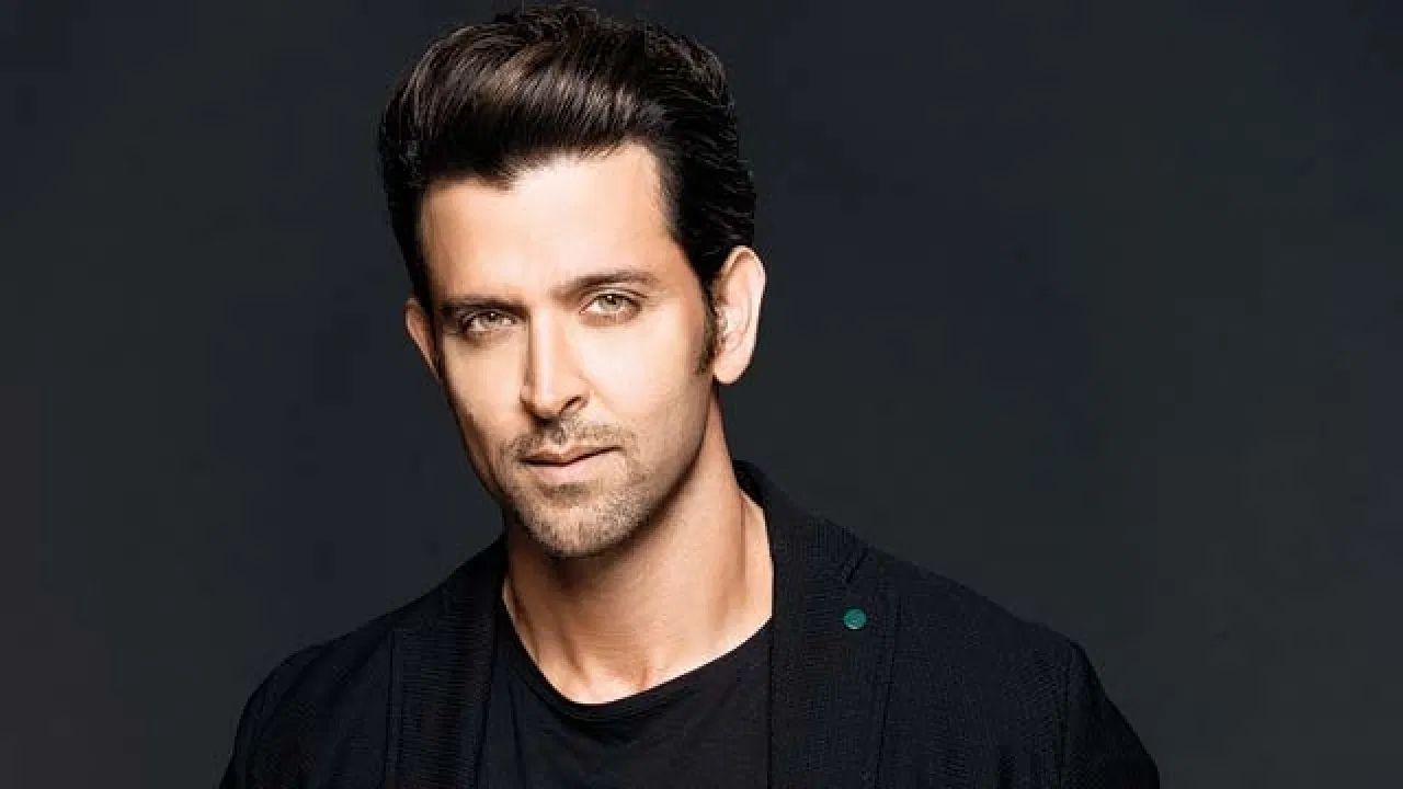 Hrithik-Roshan-2