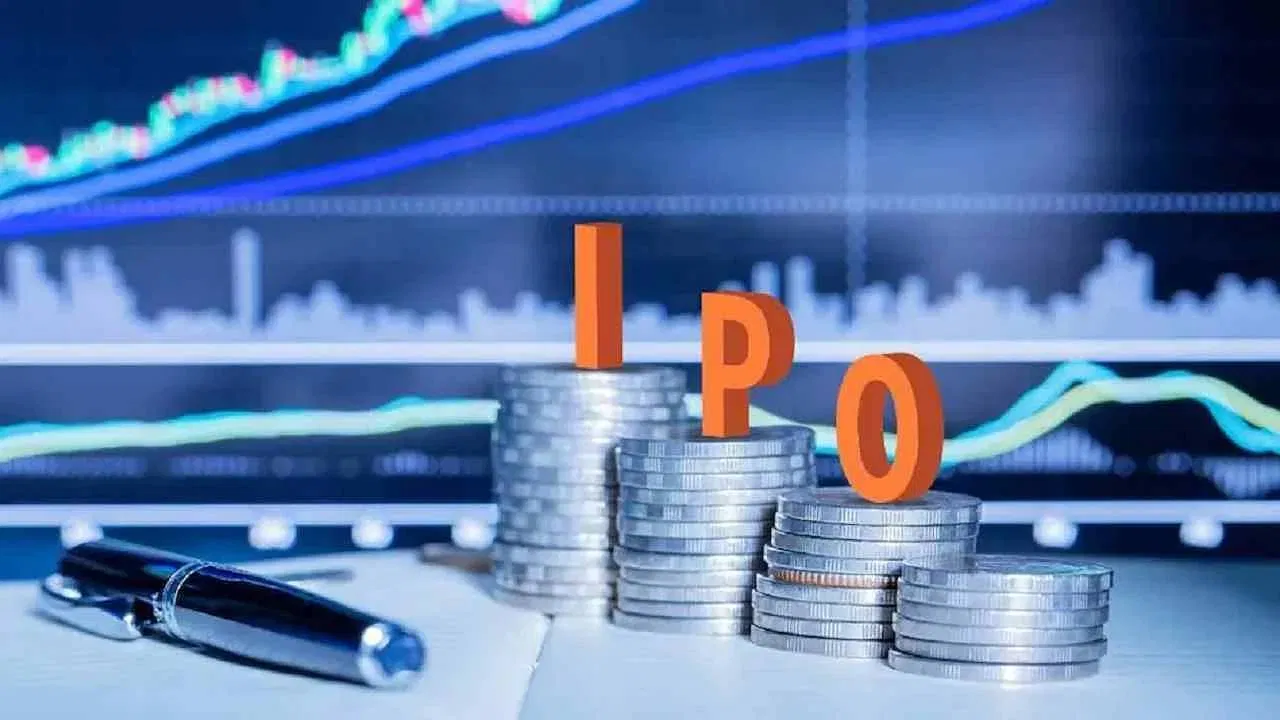 IPO-1 (1)