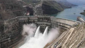 IREDA-SJVN-GMR-and-NEA-finalise-partnership-for-900-MW-Upper-Karnali-Hydroelectric-Project-in-Nepal.jpg