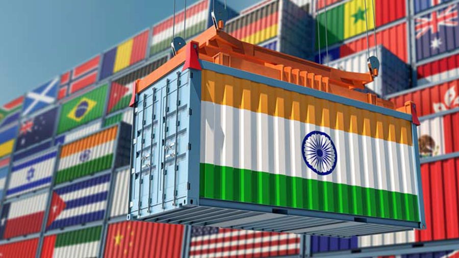 India-Seeking-Early-Harvest-Agreements-with-Multiple-Trade-Partners-by-2022-1