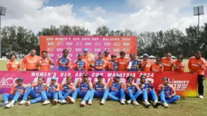 India-Women-beat-Bangladesh-Women-win-Under-19-T20I-Asia-Cup