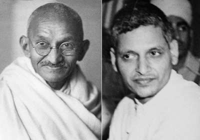 IndiaTv3e59c9_GandhiGodse