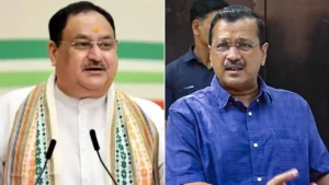 JP-Nadda-And-Arvind-Kejriwal_V_jpg--1280x720-4g