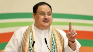 JP-Nadda-on-liquor-policy