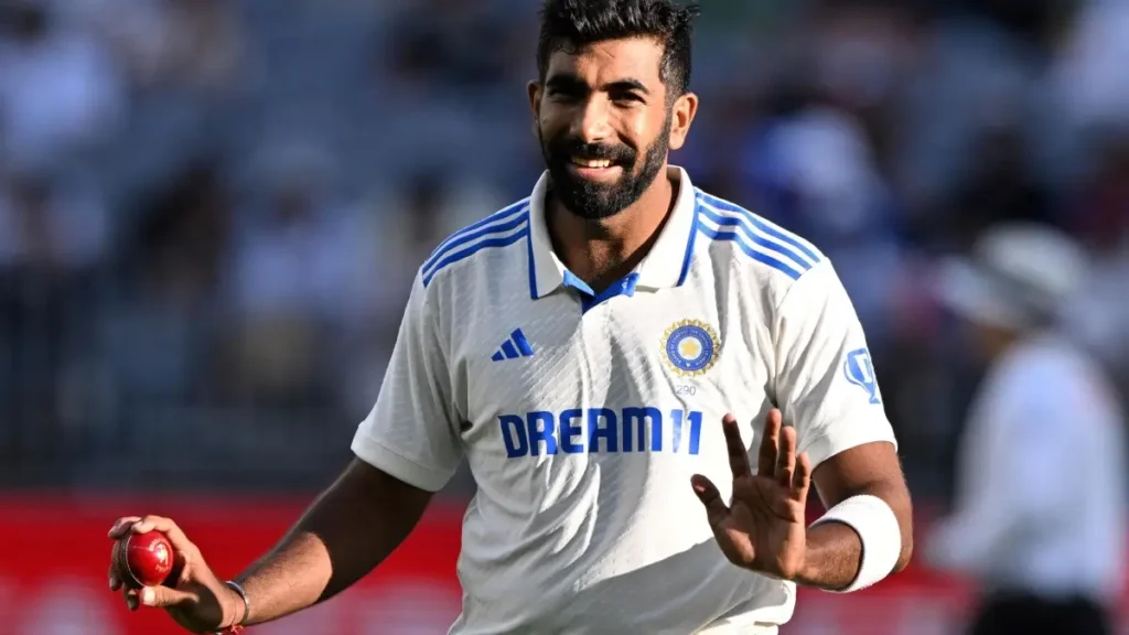 Jasprit_Bumrah_1735742959