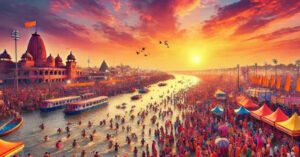 KUMBH