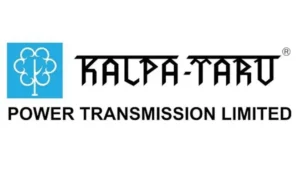 Kalpataru-project