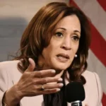 Kamala-Harris-last-foreign-trip-as-Vice-President-spoke-to-leaders-of-many-countries-over-phone-important-discussions-took-place_V_jpg--1280x720-4g