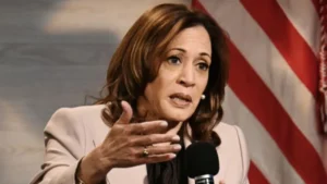 Kamala-Harris-last-foreign-trip-as-Vice-President-spoke-to-leaders-of-many-countries-over-phone-important-discussions-took-place_V_jpg--1280x720-4g