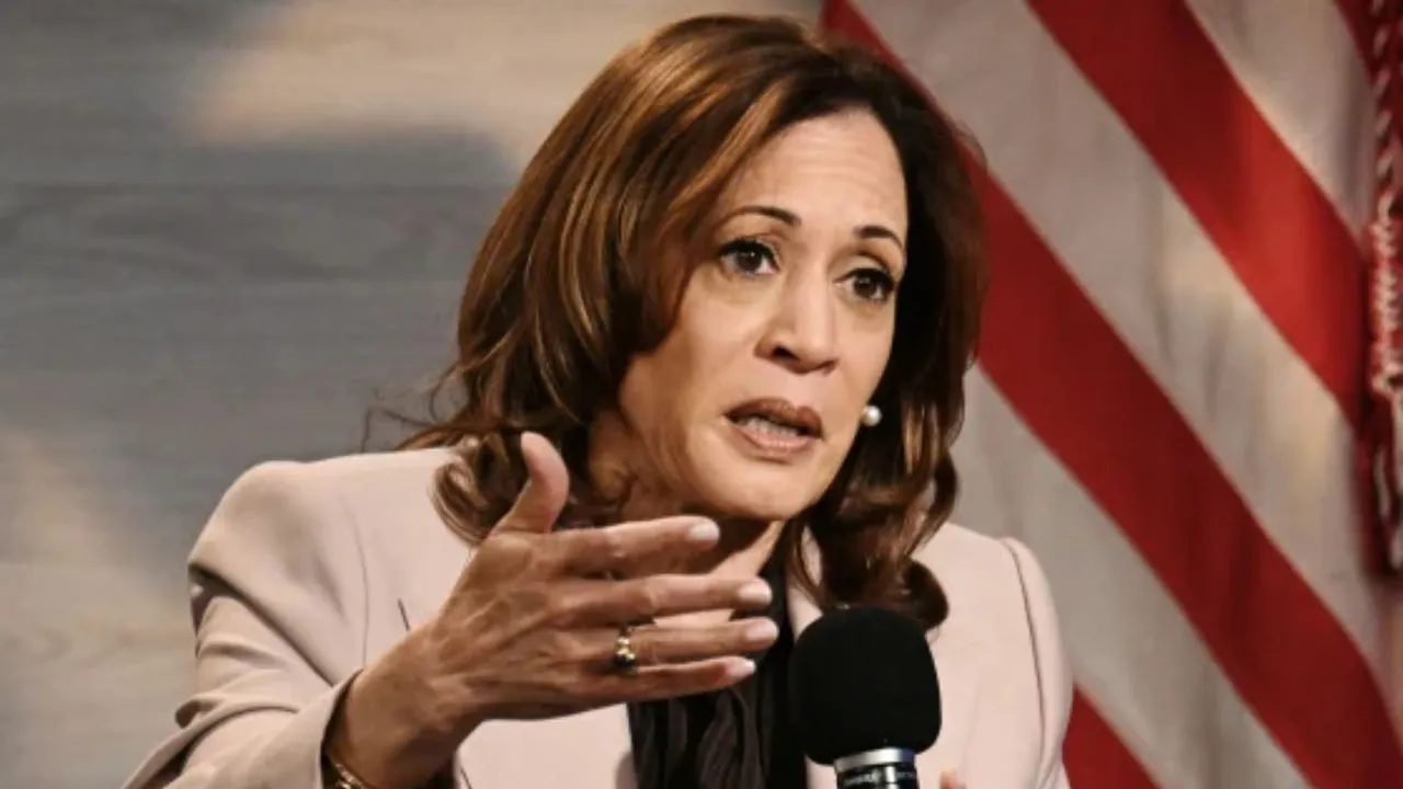 Kamala-Harris-last-foreign-trip-as-Vice-President-spoke-to-leaders-of-many-countries-over-phone-important-discussions-took-place_V_jpg--1280x720-4g