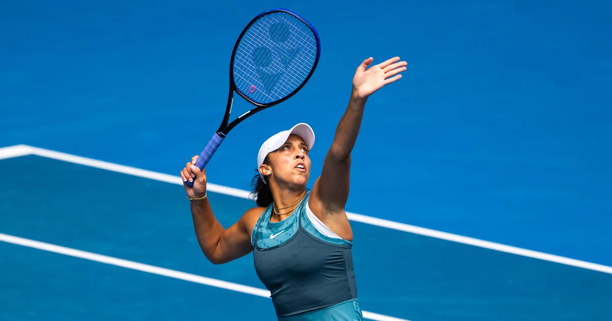 Madison_Keys_-_Australian_Open_2025_-_Day_11-DSC_7801