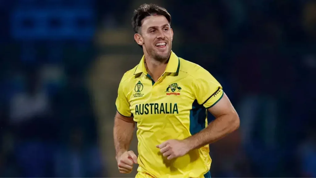 Mitchell-Marshs-Heroics-Help-Australia-Beat-England-In-Second-ODI