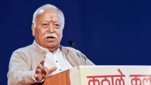 Mohan-Bhagwat-in-Bhiwandi-tour-today_V_jpg--1280x720-4g