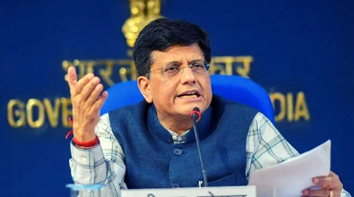 Piyush-Goyal888